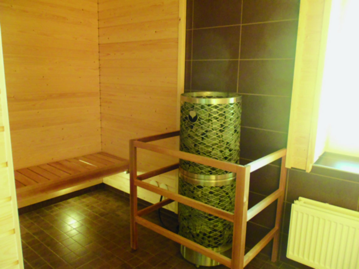 sauna02.jpg